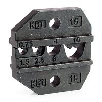 Матрица КВТ МПК-15  картинка